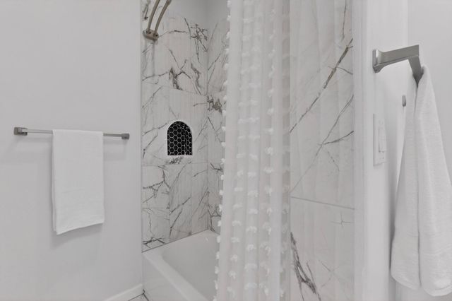 1204 Canyon Road, Santa Fe, NM 87501