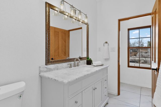 1204 Canyon Road, Santa Fe, NM 87501