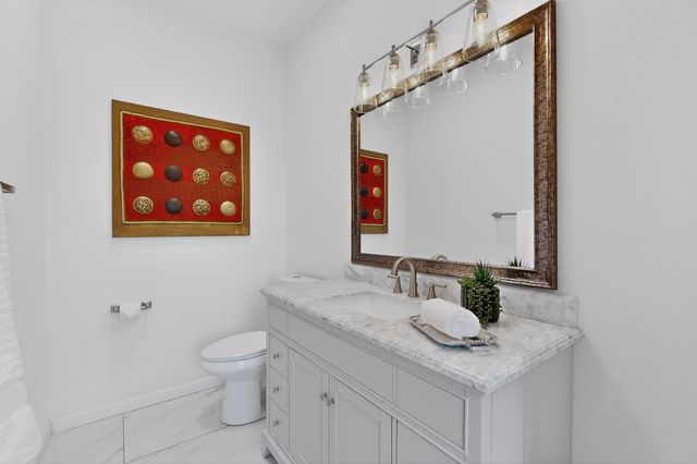 1204 Canyon Road, Santa Fe, NM 87501