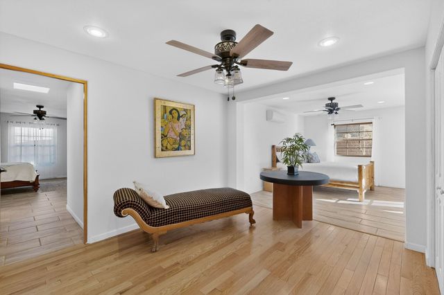 1204 Canyon Road, Santa Fe, NM 87501