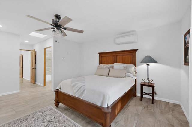 1204 Canyon Road, Santa Fe, NM 87501