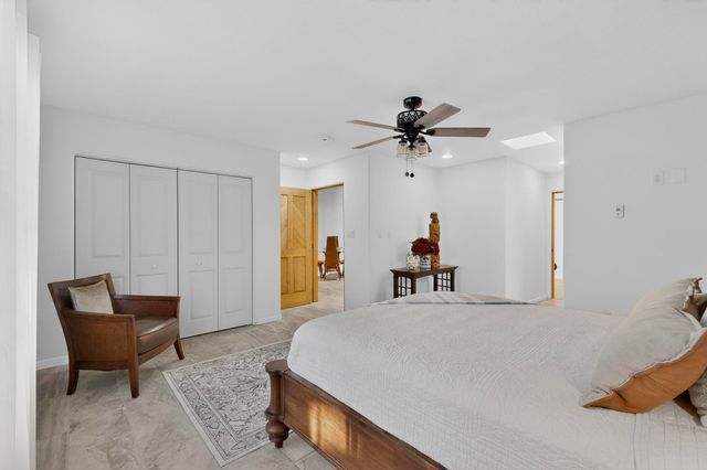 1204 Canyon Road, Santa Fe, NM 87501