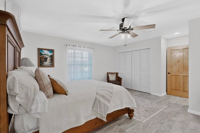 1204 Canyon Road, Santa Fe, NM 87501