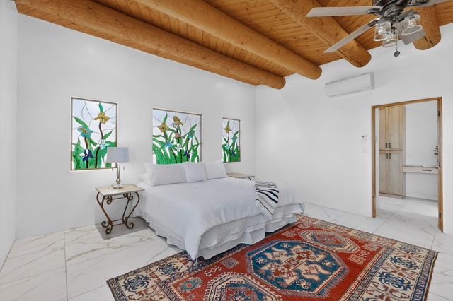 1204 Canyon Road, Santa Fe, NM 87501