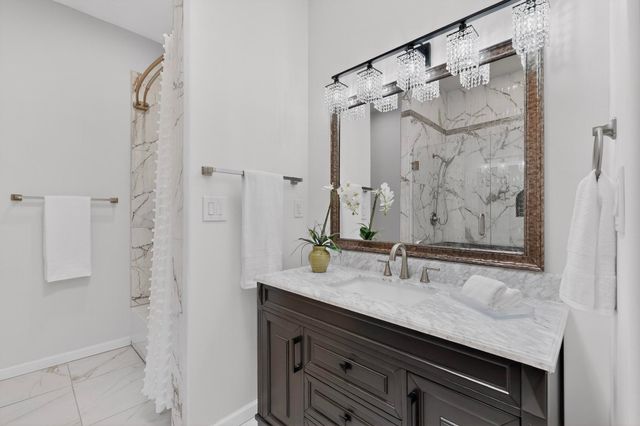 1204 Canyon Road, Santa Fe, NM 87501