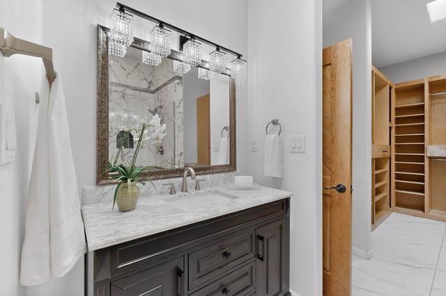 1204 Canyon Road, Santa Fe, NM 87501