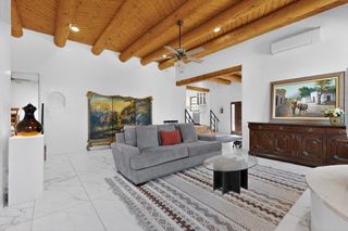 1204 Canyon Road, Santa Fe, NM 87501