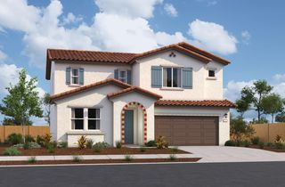 8172 Maisy Way, Elk Grove, CA 95757