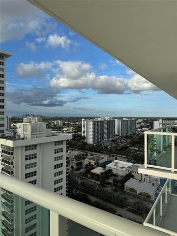 3550 Galt Ocean Dr 2003, Fort Lauderdale, FL 33308