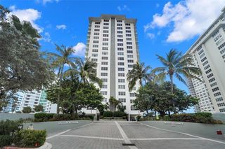 3550 Galt Ocean Dr 2003, Fort Lauderdale, FL 33308