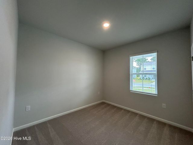 591 Coronado Avenue SE, Leland, NC 28451
