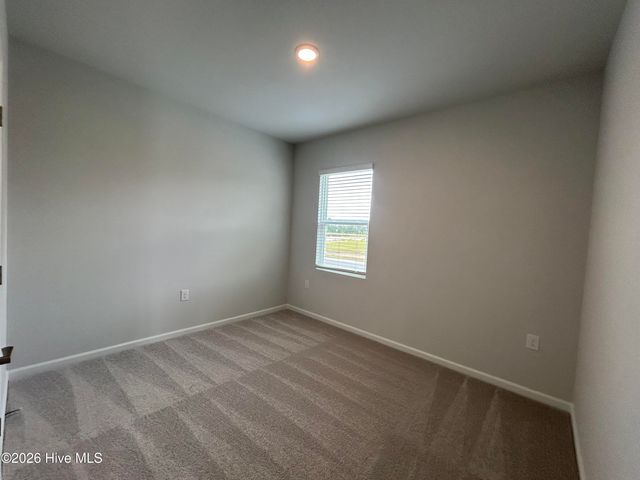 591 Coronado Avenue SE, Leland, NC 28451