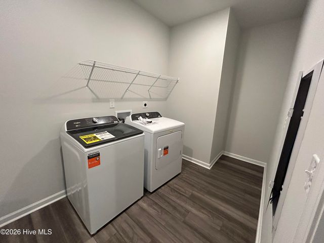 591 Coronado Avenue SE, Leland, NC 28451
