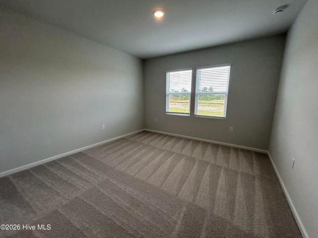 591 Coronado Avenue SE, Leland, NC 28451