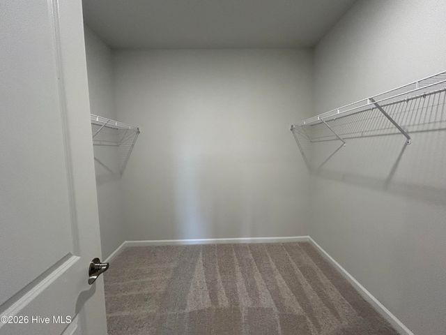 591 Coronado Avenue SE, Leland, NC 28451