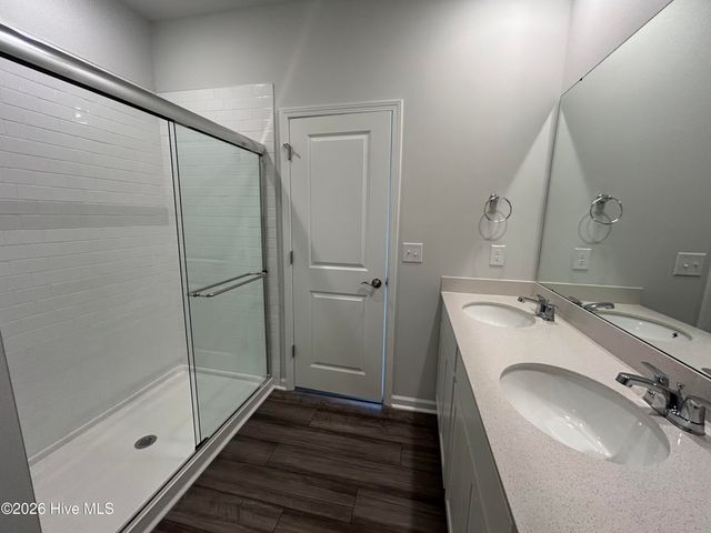 591 Coronado Avenue SE, Leland, NC 28451