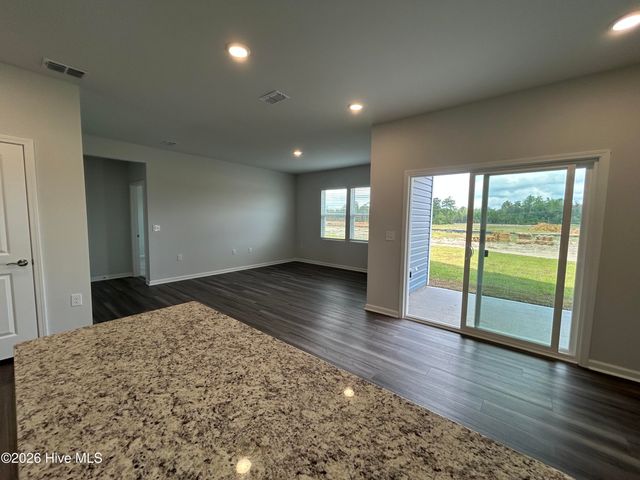 591 Coronado Avenue SE, Leland, NC 28451