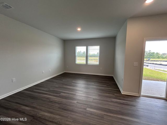 591 Coronado Avenue SE, Leland, NC 28451