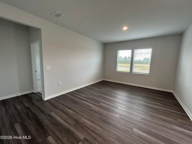 591 Coronado Avenue SE, Leland, NC 28451