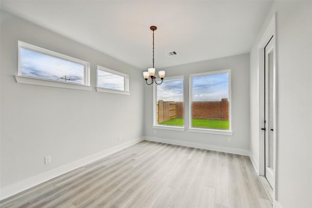 13614 Hartwell Bend Drive, Texas City, TX 77568