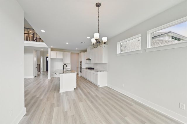 13614 Hartwell Bend Drive, Texas City, TX 77568