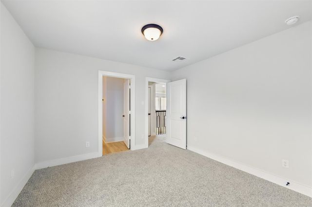 13614 Hartwell Bend Drive, Texas City, TX 77568