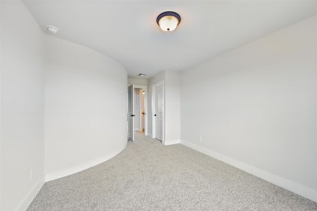 13614 Hartwell Bend Drive, Texas City, TX 77568