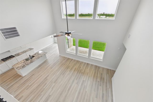 13614 Hartwell Bend Drive, Texas City, TX 77568