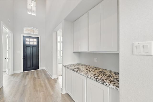 13614 Hartwell Bend Drive, Texas City, TX 77568