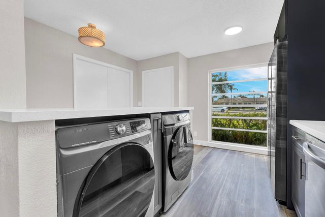 13915 Via Aurora Apt D, Delray Beach, FL 33484