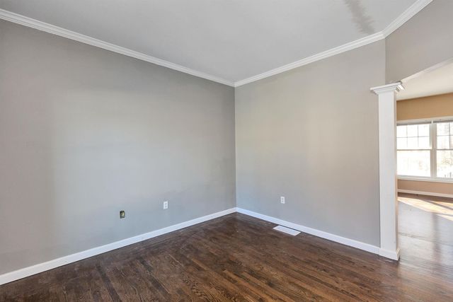 30 Fox Meadow Lane, Merrimack, NH 03054