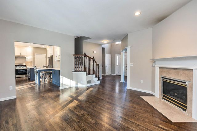 30 Fox Meadow Lane, Merrimack, NH 03054