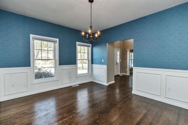 30 Fox Meadow Lane, Merrimack, NH 03054