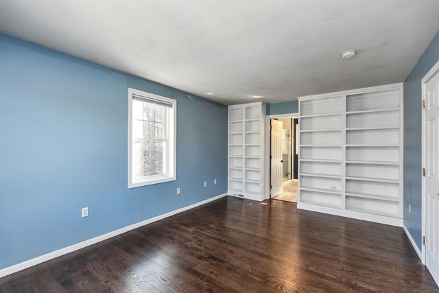 30 Fox Meadow Lane, Merrimack, NH 03054