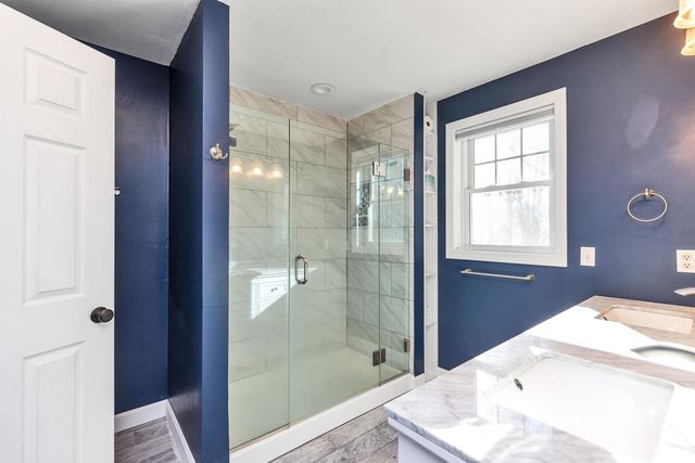 30 Fox Meadow Lane, Merrimack, NH 03054