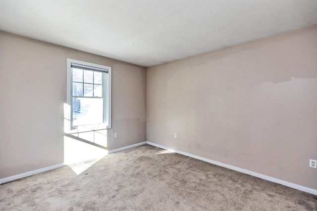 30 Fox Meadow Lane, Merrimack, NH 03054