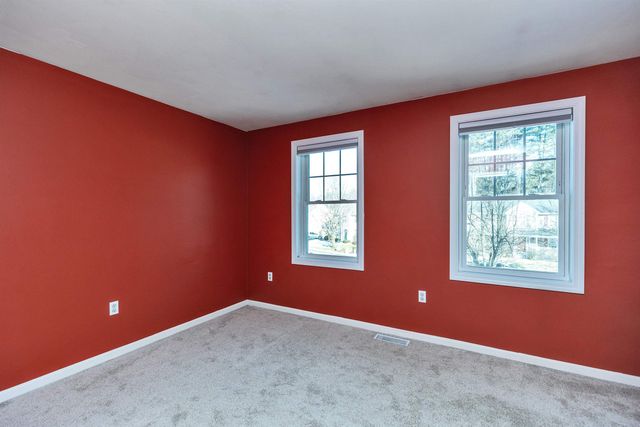 30 Fox Meadow Lane, Merrimack, NH 03054