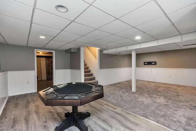 30 Fox Meadow Lane, Merrimack, NH 03054