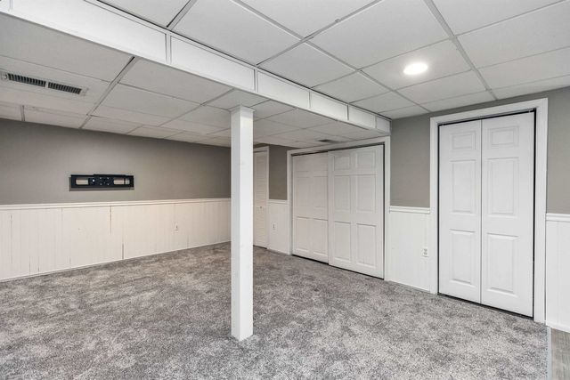 30 Fox Meadow Lane, Merrimack, NH 03054