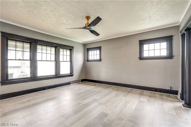 14726 Puritas Avenue, Cleveland, OH 44135
