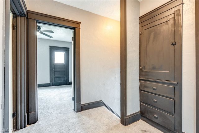14726 Puritas Avenue, Cleveland, OH 44135