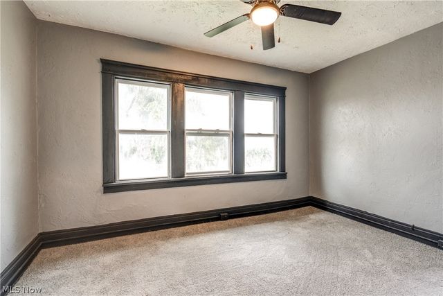14726 Puritas Avenue, Cleveland, OH 44135