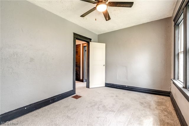 14726 Puritas Avenue, Cleveland, OH 44135