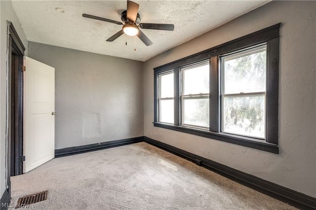14726 Puritas Avenue, Cleveland, OH 44135