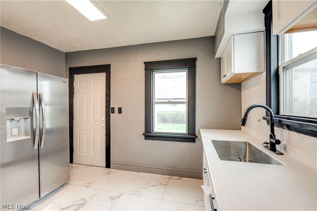 14726 Puritas Avenue, Cleveland, OH 44135