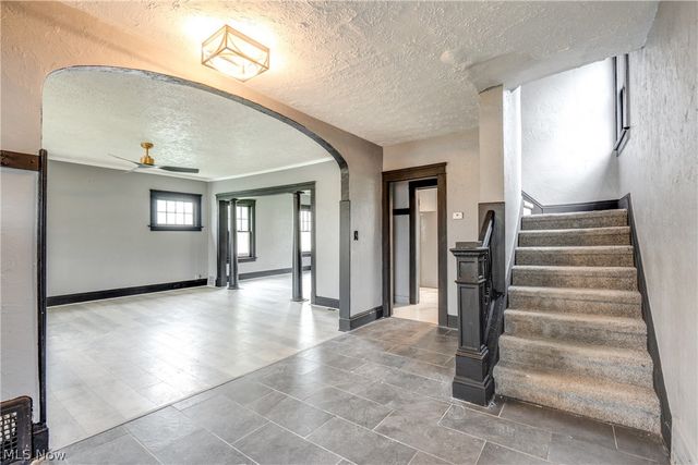 14726 Puritas Avenue, Cleveland, OH 44135