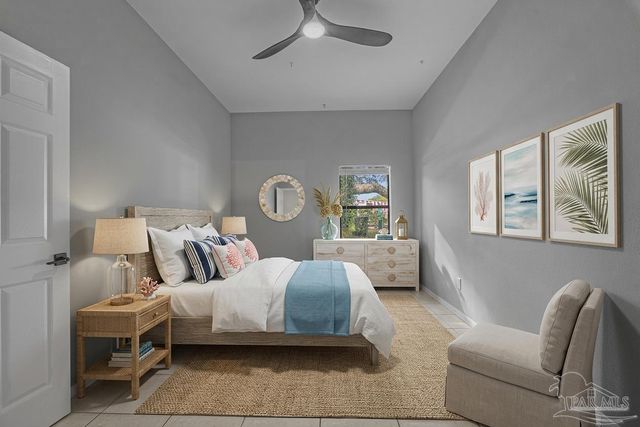 201 S Stillman St 112, Pensacola, FL 32505