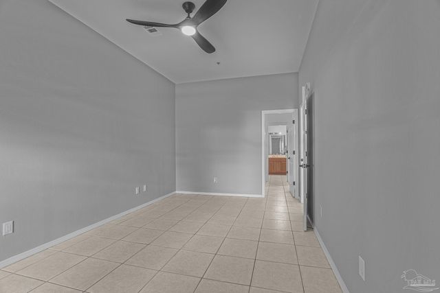 201 S Stillman St 112, Pensacola, FL 32505