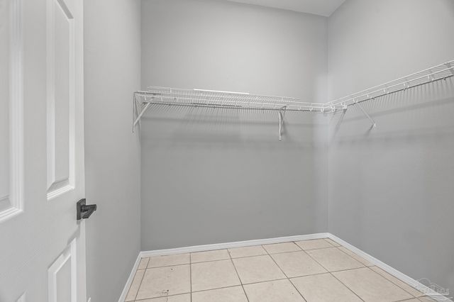 201 S Stillman St 112, Pensacola, FL 32505