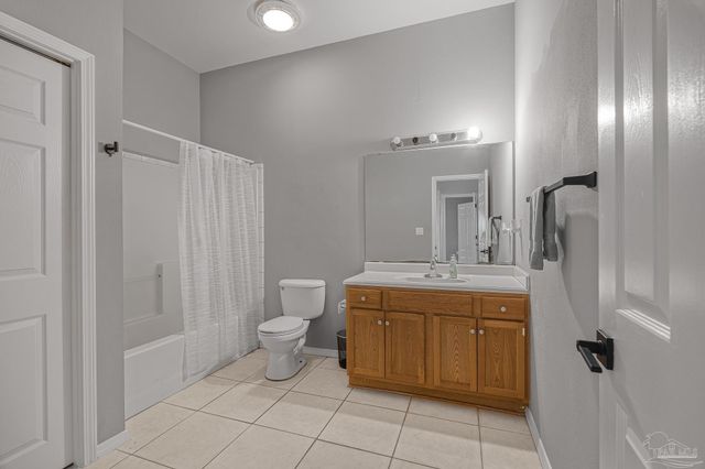 201 S Stillman St 112, Pensacola, FL 32505